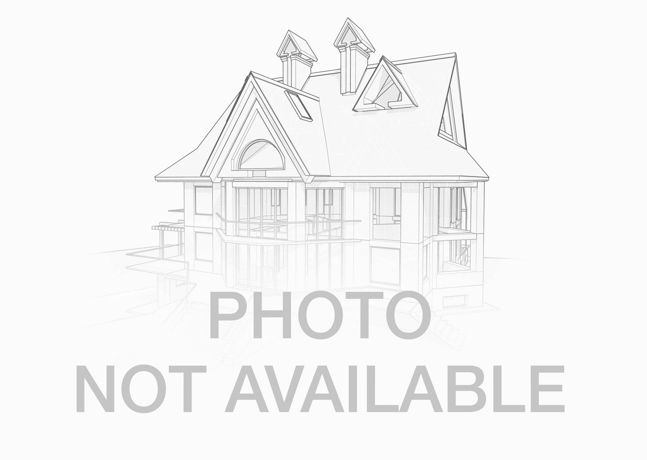 1301 W MADISON Street 